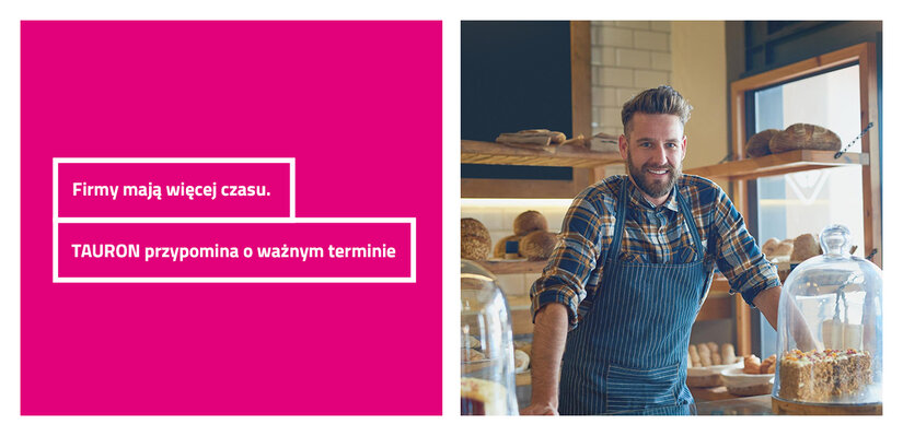 63345-infopress-social-media-1200x580-MŚP