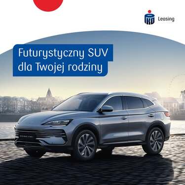 452044474993302 1480072540795215