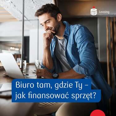 452044474993302 1481820670620402