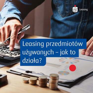 452044474993302 1484727666996369