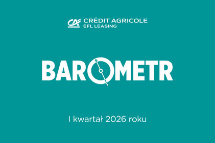 EFL Barometr baner 3600x2400px I-kwartal-2026