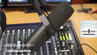 Radioplastica: Mercosur, Circular Economy, konkurs PZPTS