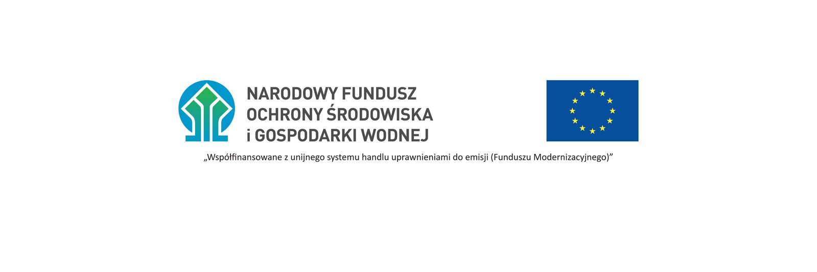 Investment Funding