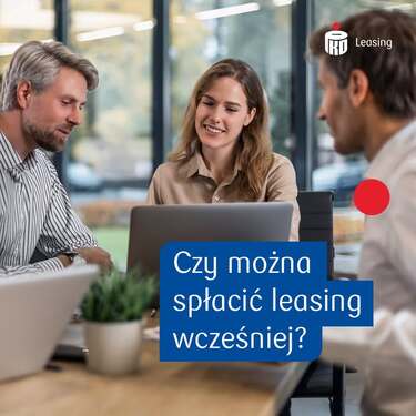 452044474993302 1486810910121378