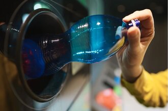  Czy Polska zapłaci za brak reform? Ekspert ostrzega przed pułapką systemu kaucyjnego 