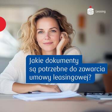 452044474993302 1491206963015106