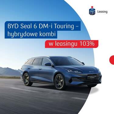 452044474993302 1493036469498822