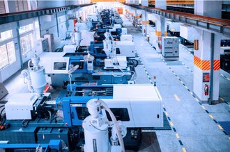 PZPTS: Cena jako jedyne kryterium – cichy mechanizm osłabiania polskiej i europejskiej gospodarki [OPINIA]