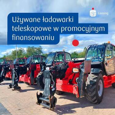 452044474993302 1497888855680250