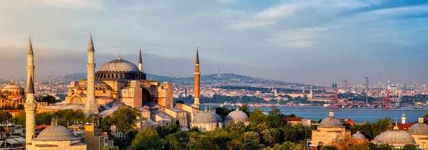 Untitled design (26)