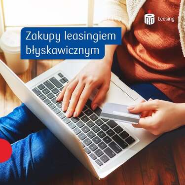 452044474993302 1499751108827358