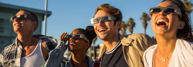 Untitled design (27)