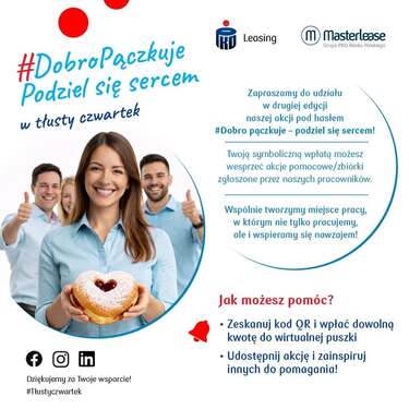 452044474993302 1500391225430013