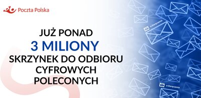 BIURO PRASOWE - NOWY WYMIAR - LAYOUT 