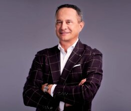 System kaucyjny i ROP: gdy brak spójnej architektury kosztuje wszystkich