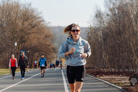 TAURON Park Śląski