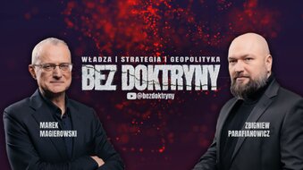 Wirtualna Polska rozwija publicystykę. Giełzak, Magierowski  i Parafianowicz z nowymi formatami już w marcu