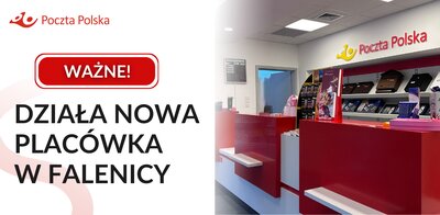 Kopia – BIURO PRASOWE - NOWY WYMIAR - LAYOUT (20) 