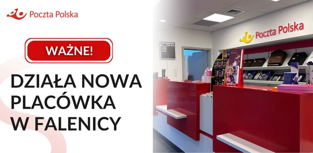 Kopia – BIURO PRASOWE - NOWY WYMIAR - LAYOUT (20) 