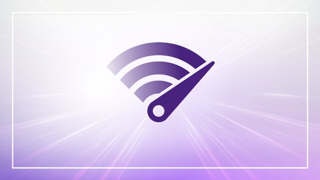 Zaslepka szybki internet1 