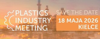 Chemia i Biznes patronem Plastics Industry Meeting 2026