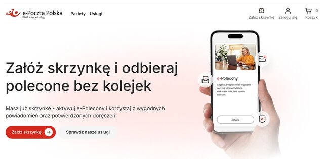 Zrzut ekranu 5-3-2026 10508 epoczta-polska 