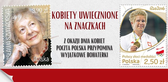 Kopia – BIURO PRASOWE - NOWY WYMIAR - LAYOUT (21) 
