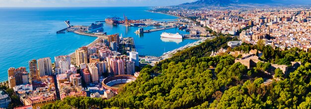 Untitled design (31)