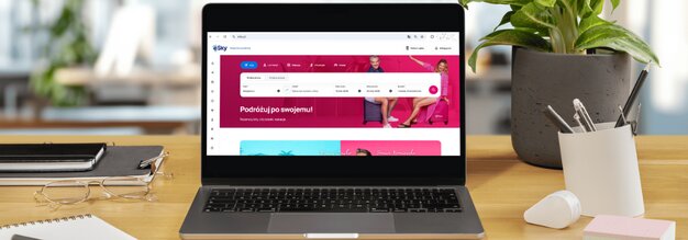 Untitled design (32)