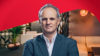 Paweł Wilkowicz w Wirtualnej Polsce