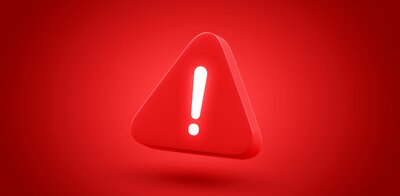 Kopia – BIURO PRASOWE - NOWY WYMIAR - LAYOUT (23) 