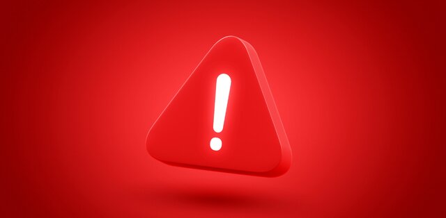 Kopia – BIURO PRASOWE - NOWY WYMIAR - LAYOUT (23) 