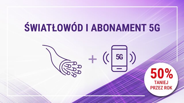 swiatlowod i abonament5G v3 