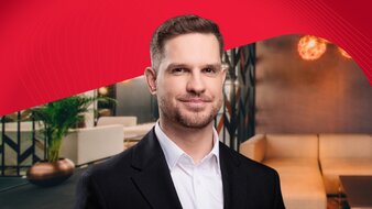 Tomasz Setta wzmacnia redakcję Money.pl