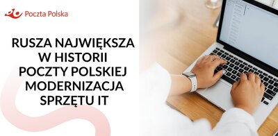 Kopia – BIURO PRASOWE - NOWY WYMIAR - LAYOUT (23) 