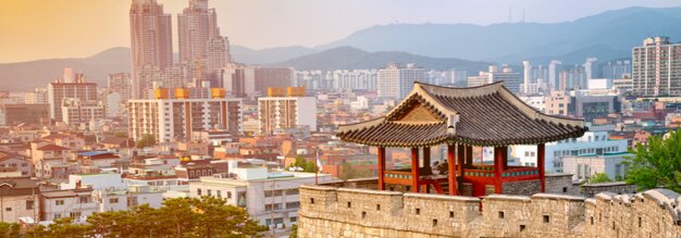 Untitled design (36)