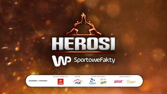 Rusza trzecia edycja plebiscytu Herosi WP 