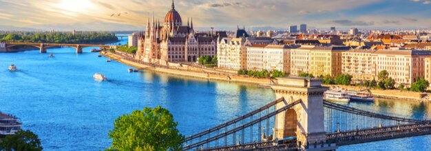 Untitled design (35)