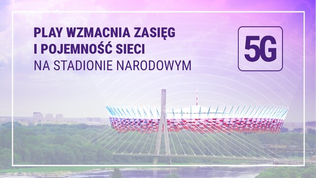 swiatlowod i abonament5G v3 