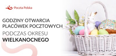 Kopia – BIURO PRASOWE - NOWY WYMIAR - LAYOUT (6) 