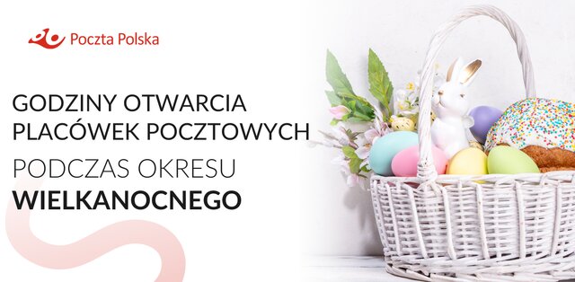 Kopia – BIURO PRASOWE - NOWY WYMIAR - LAYOUT (6) 