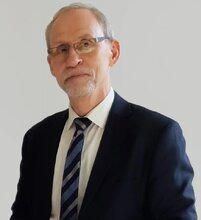 The plastics processing industry in a new economic reality - Between stability and regulatory pressure 