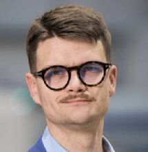 Can the plastics processing sector afford transformation in 2026? Green deal, red balance sheet.