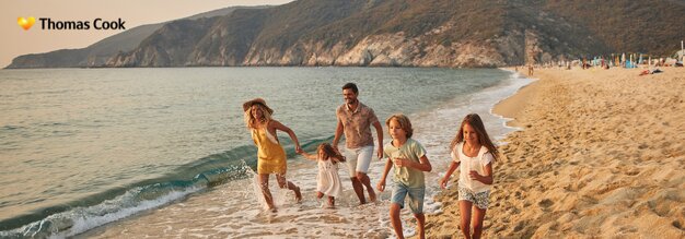 Untitled design (38)