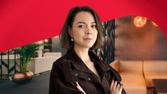 Nowa Business Ownerka obszaru Technologie i Motoryzacja w Wirtualnej Polsce