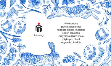 452044474993302 1546459637489838