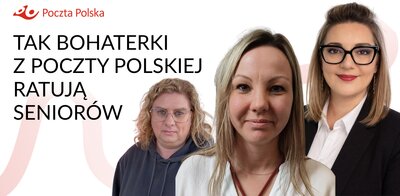 Kopia – BIURO PRASOWE - NOWY WYMIAR - LAYOUT (8) 