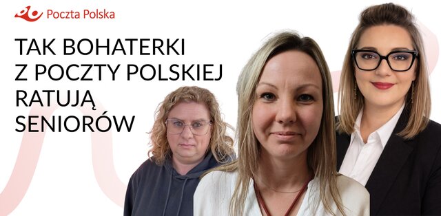 Kopia – BIURO PRASOWE - NOWY WYMIAR - LAYOUT (8) 