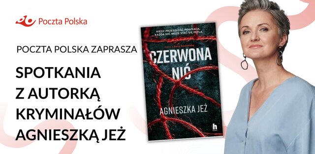 Kopia – BIURO PRASOWE - NOWY WYMIAR - LAYOUT (10) 