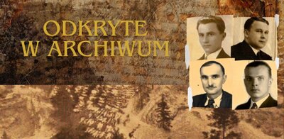 Odkryte-w-Archiwum-zamordowani-w-Katyniu-urzednicy-Poczty-Polskiej 